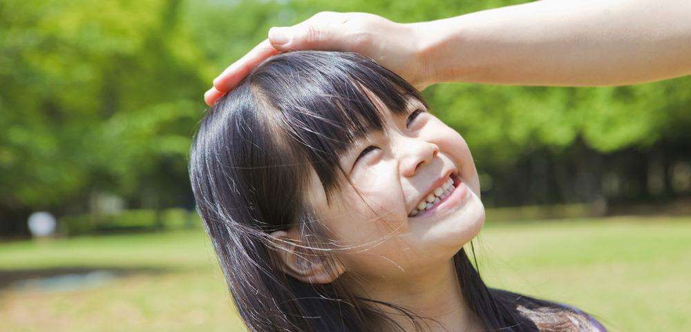 对于亲子类节目有何看法