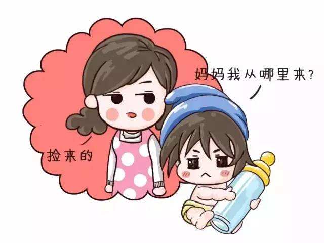 武汉少儿夏令营