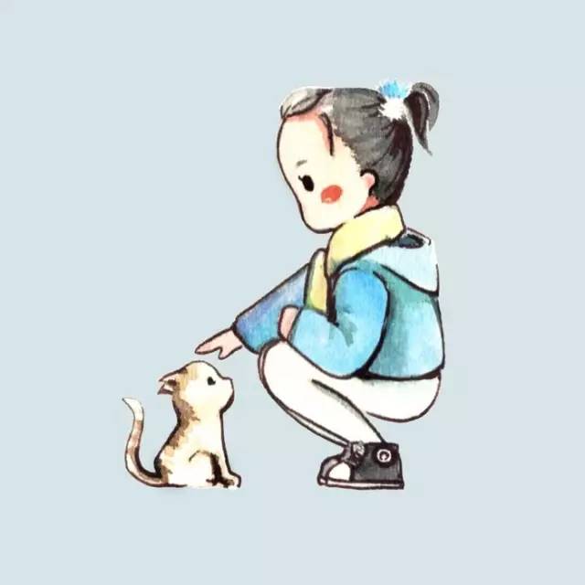 为什么人一般要有教养