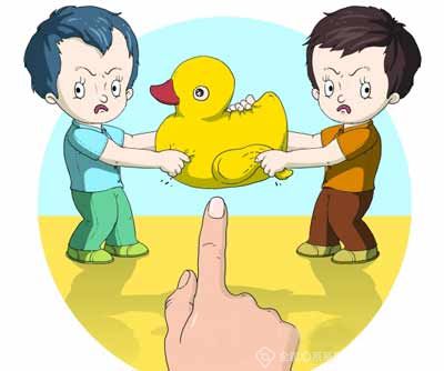 武汉亮剑军事夏令营